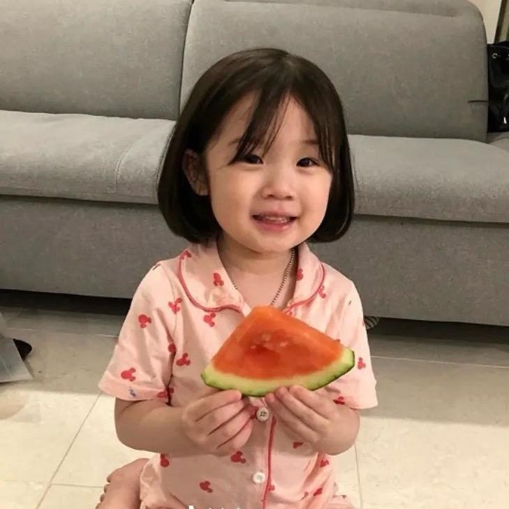 中角牛