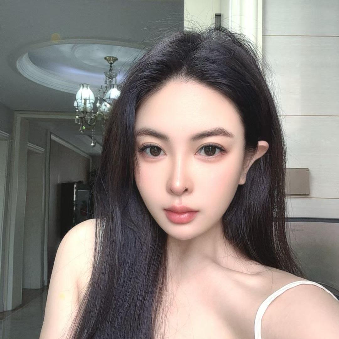 咸阳李老板美学