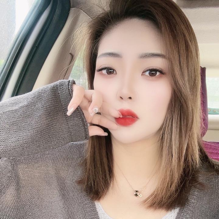 王大美..