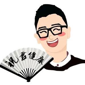 铭哥说补（助理号）