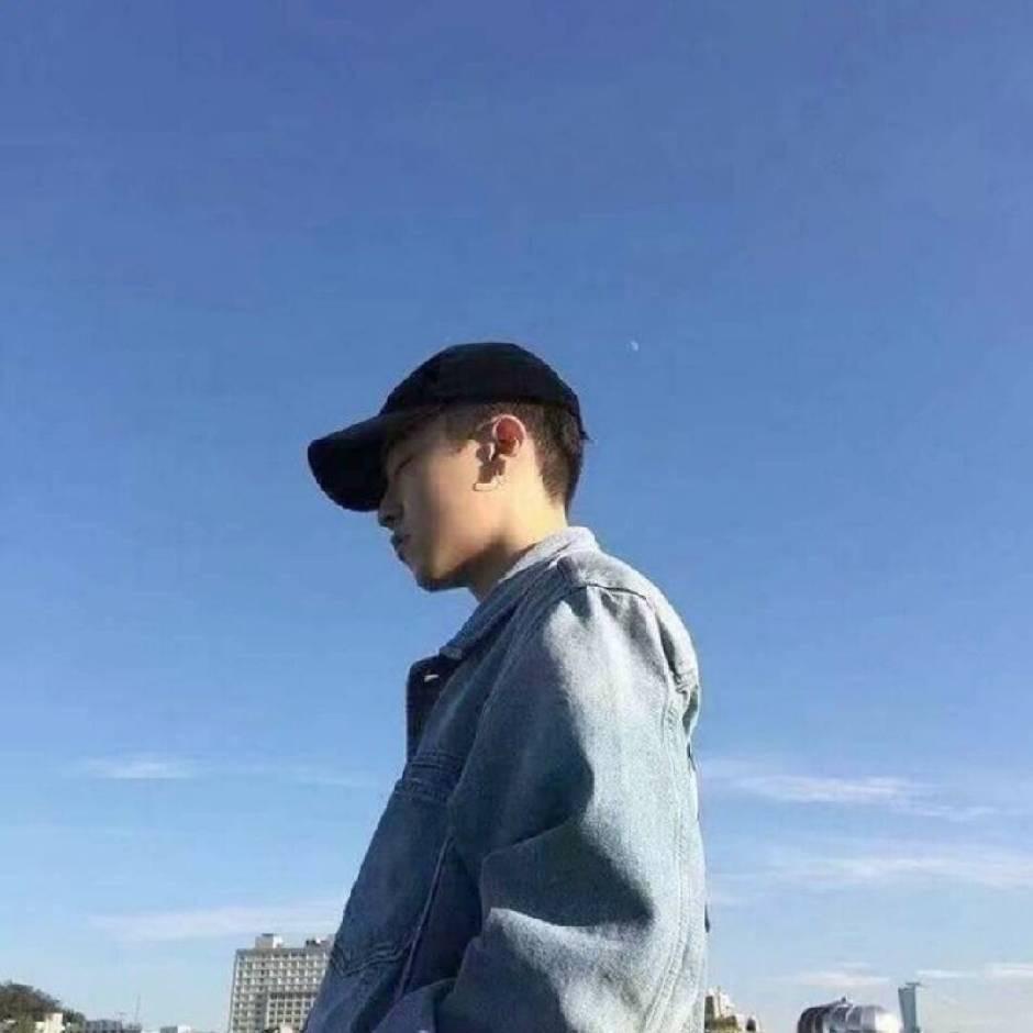 陈凌惜丶