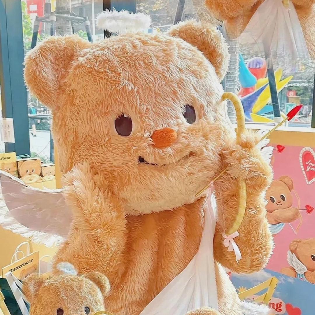 精力充沛的盆姐