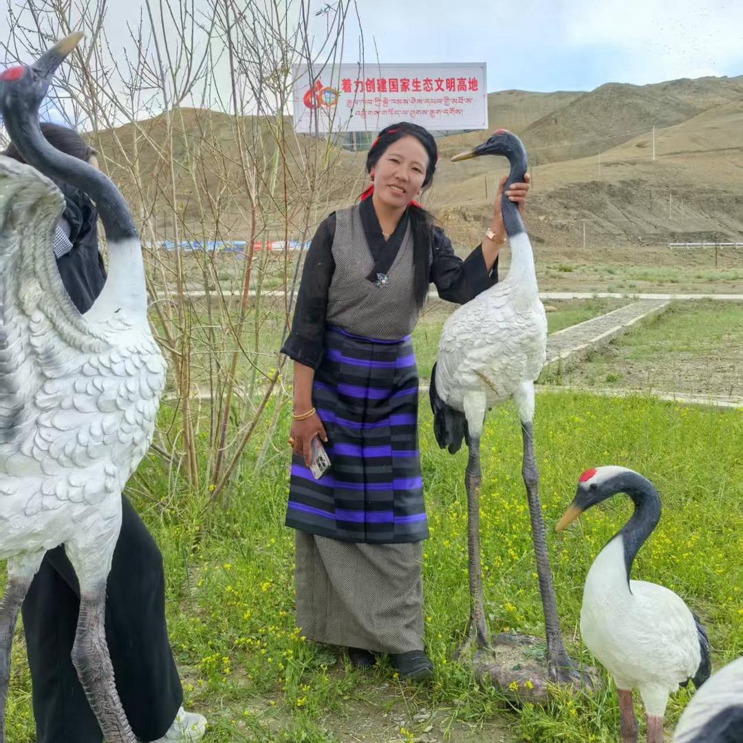 🍒༺ཆར་༒སིམ།༻🍒