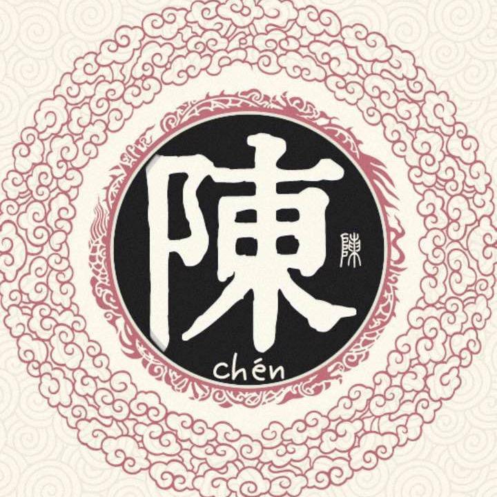 #军哥很忙#