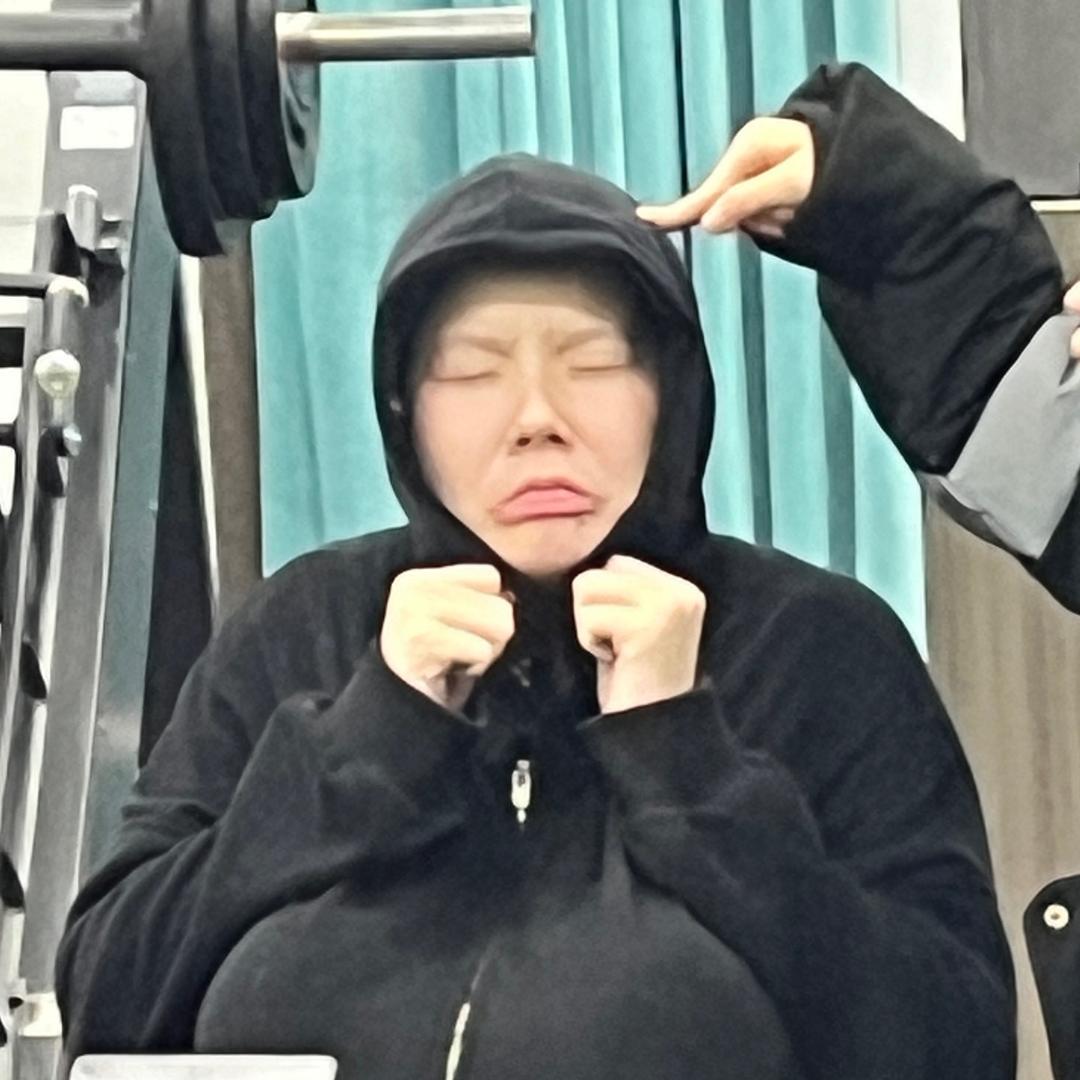 唯心论