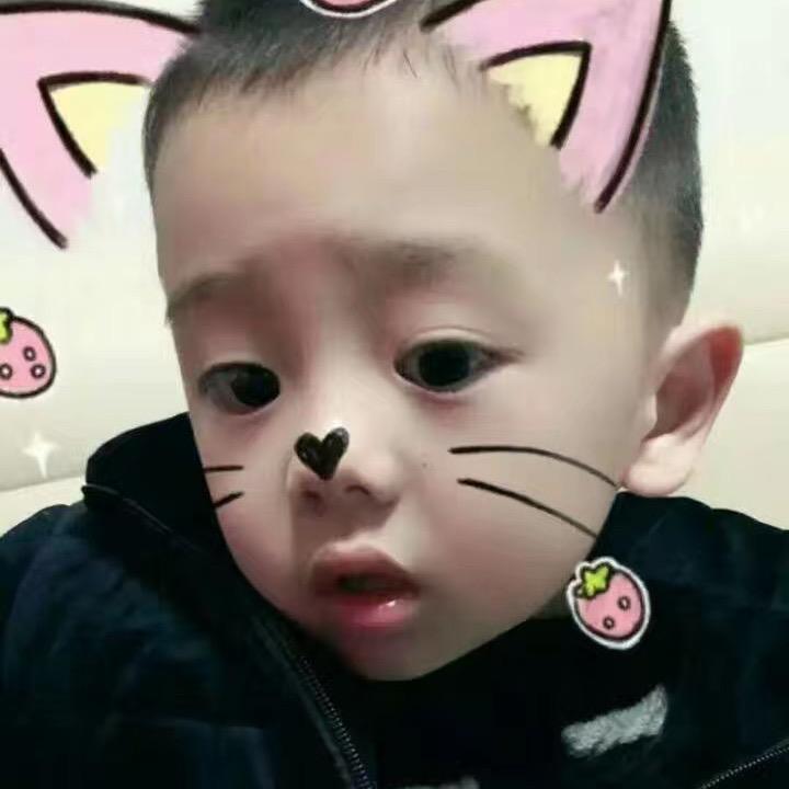 喜欢听下雨的声音