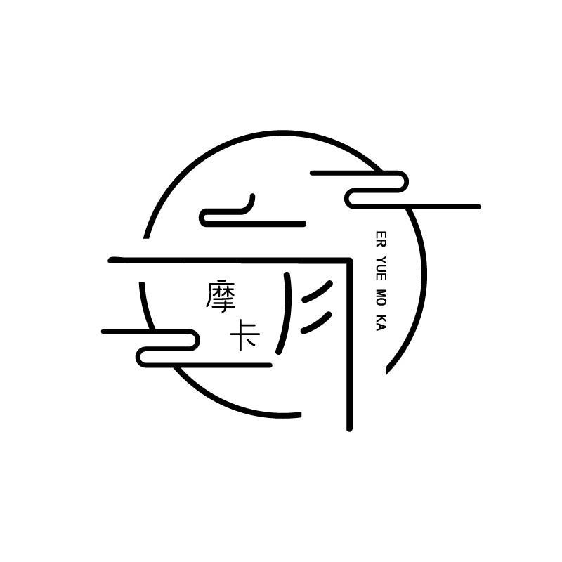 小敏