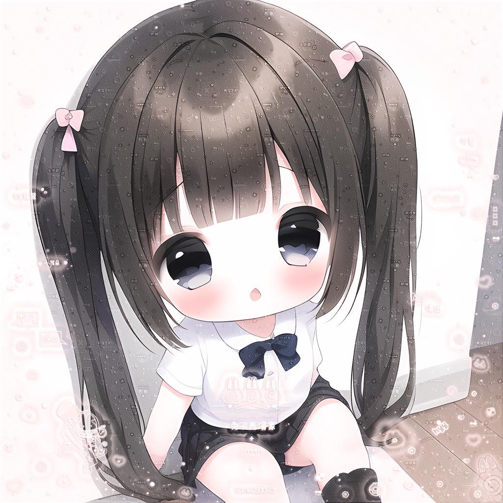 开开酱ᘏ