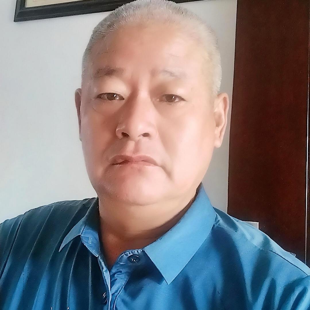 彩云追月（67年🐐）