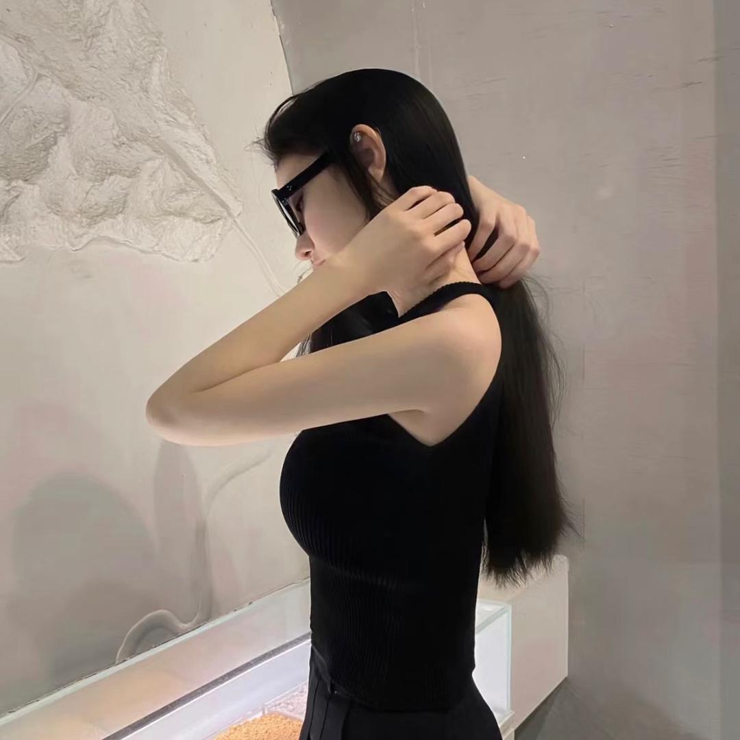 张鱼🐟