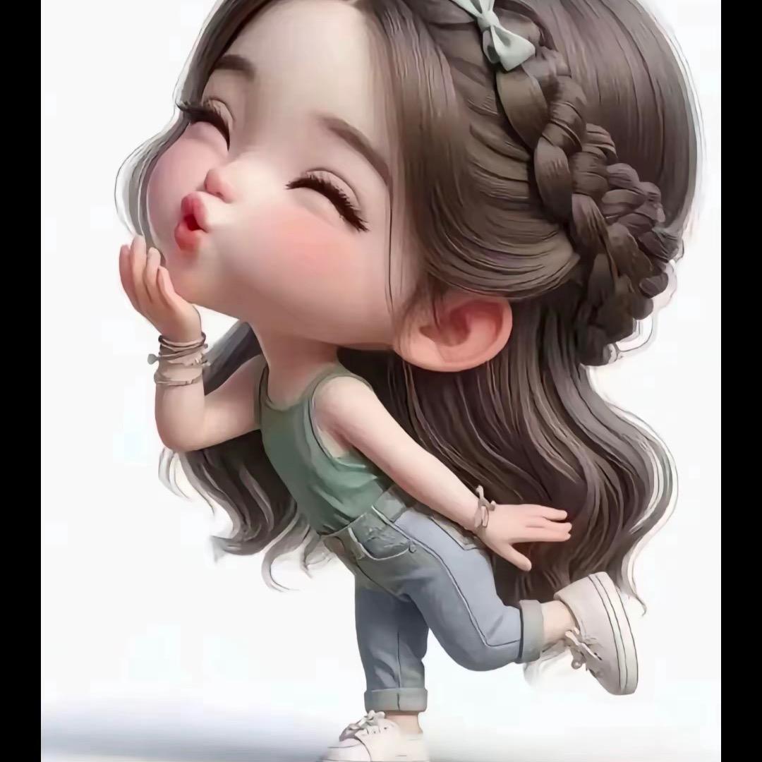 果🍒果