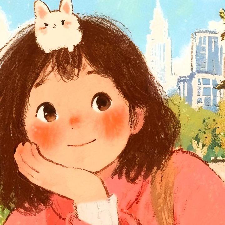 大知闲闲