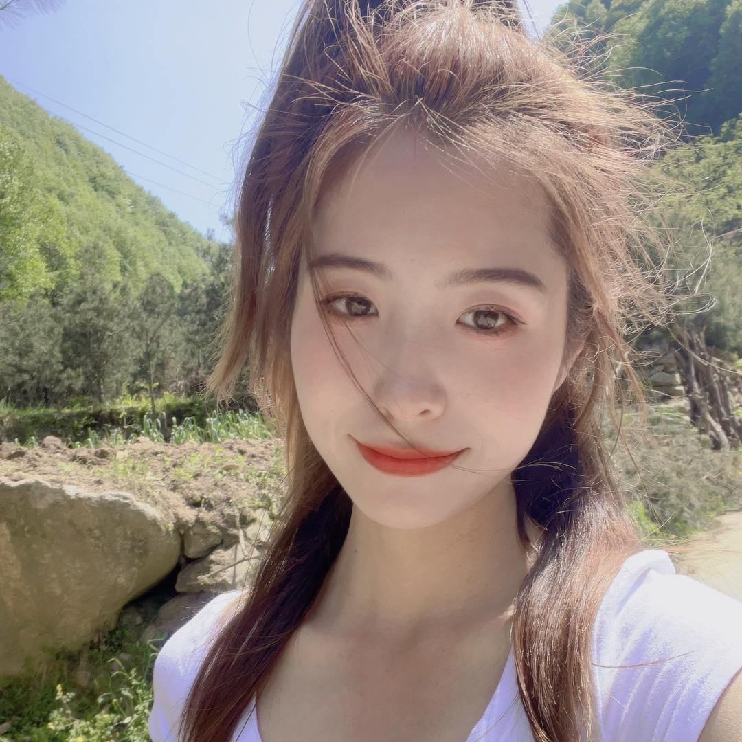 🍑小太阳