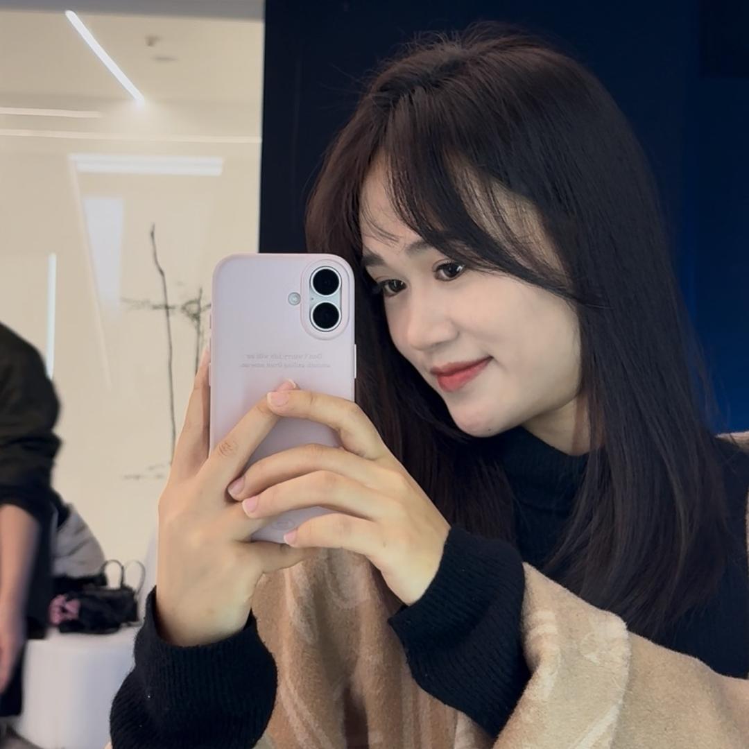 欣欣的养牛日记