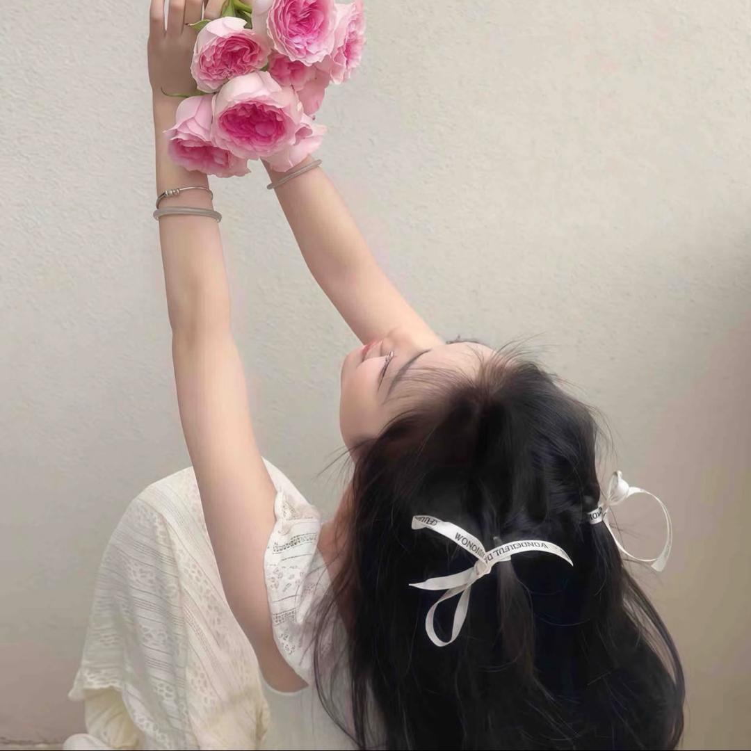 泡泡˗ˋˏᰔᩚˎˊ˗