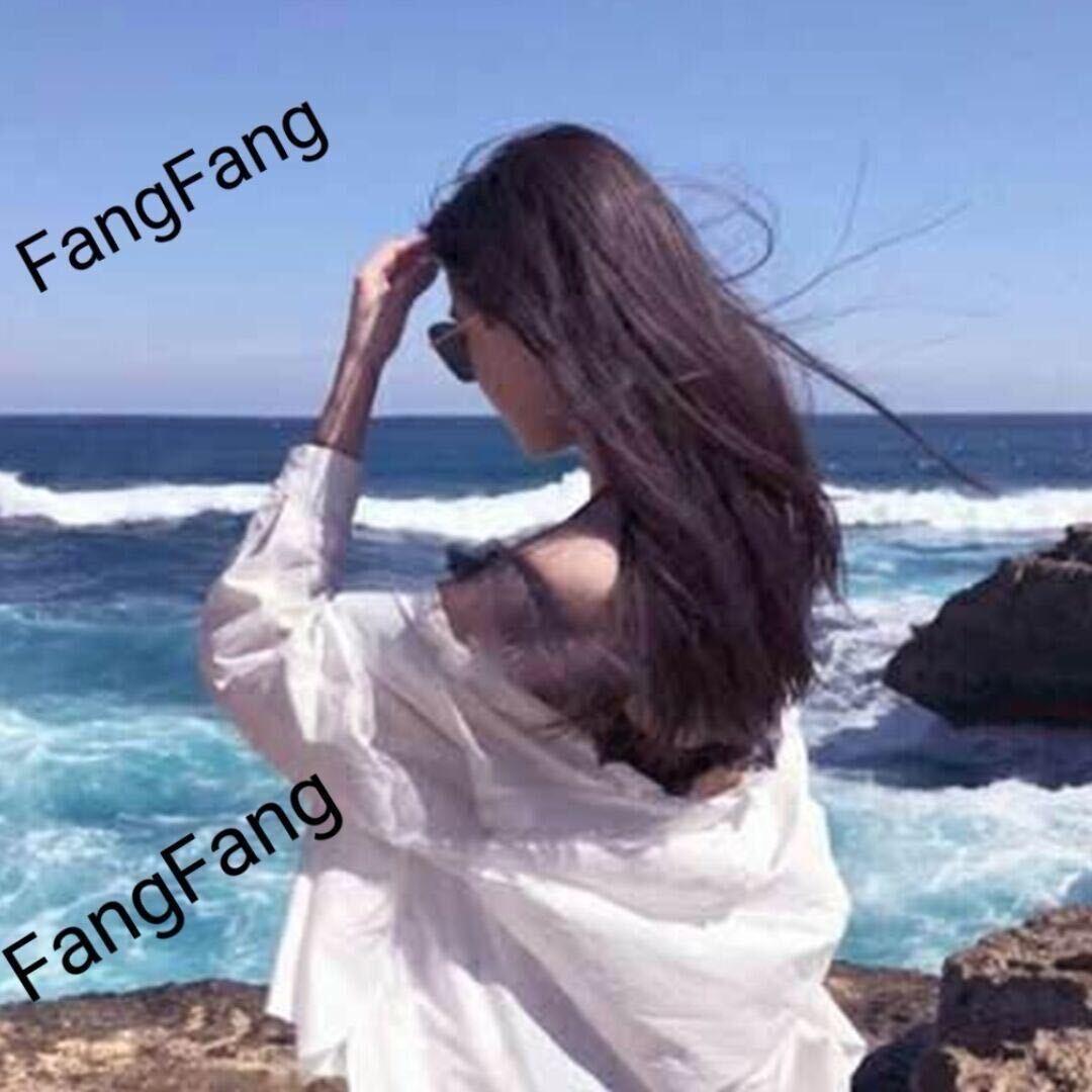 搁້໌ᮩ浅࿐🌸