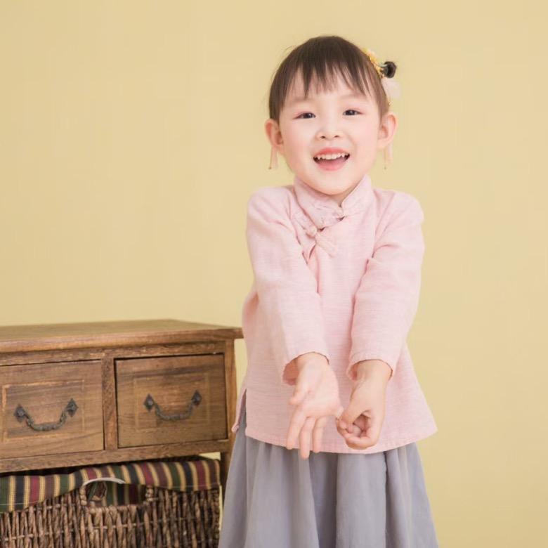 凤台熊大选房黄丹丹