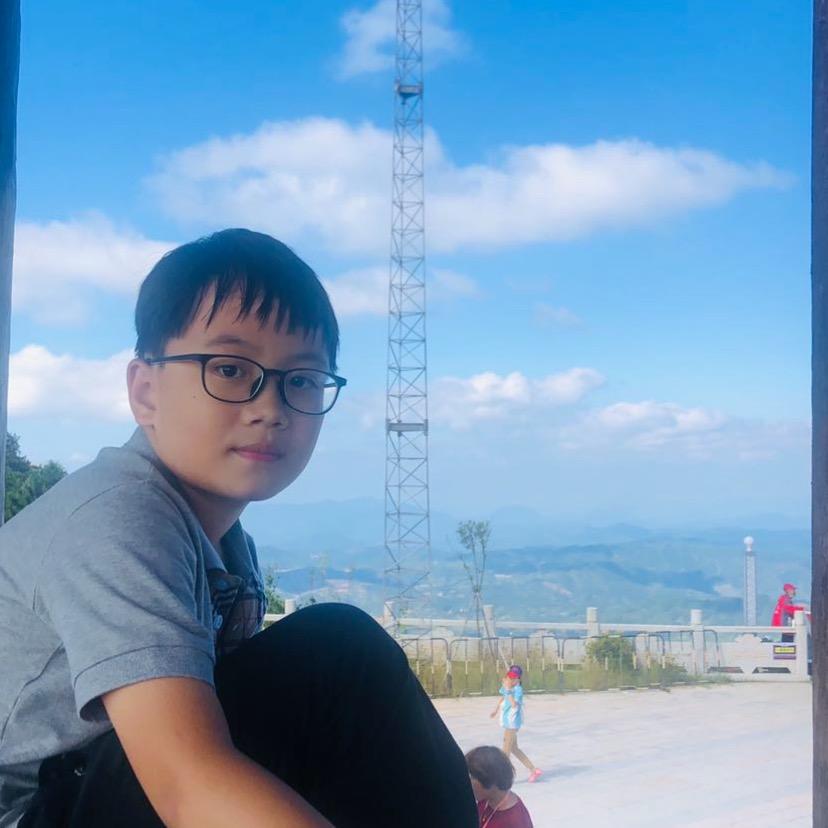 开心进宝小号1 ＂