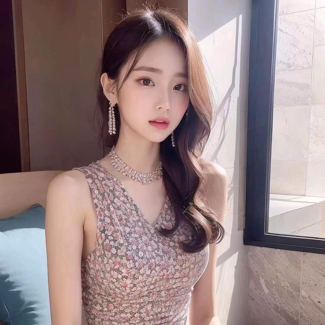 韦❄️雪《双十二活动返场》