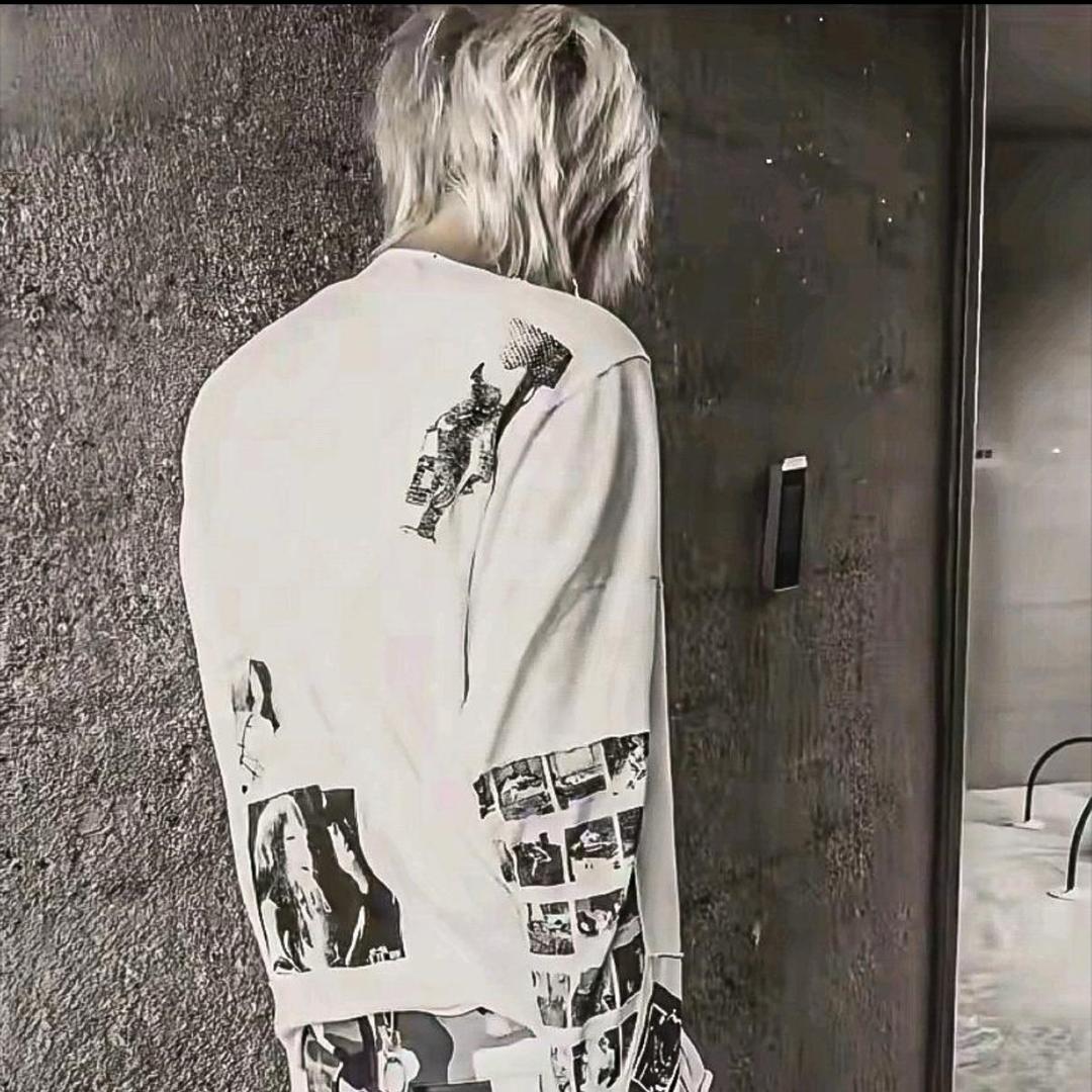 快刀（无畏契约手游）