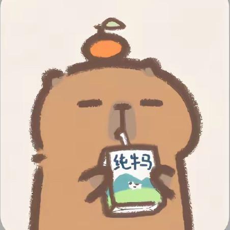 枷锁￴ ￴￴￴￴￴￴  ￴