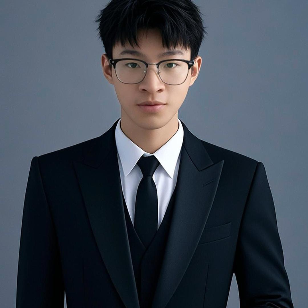 聊城生鲜优品小铺