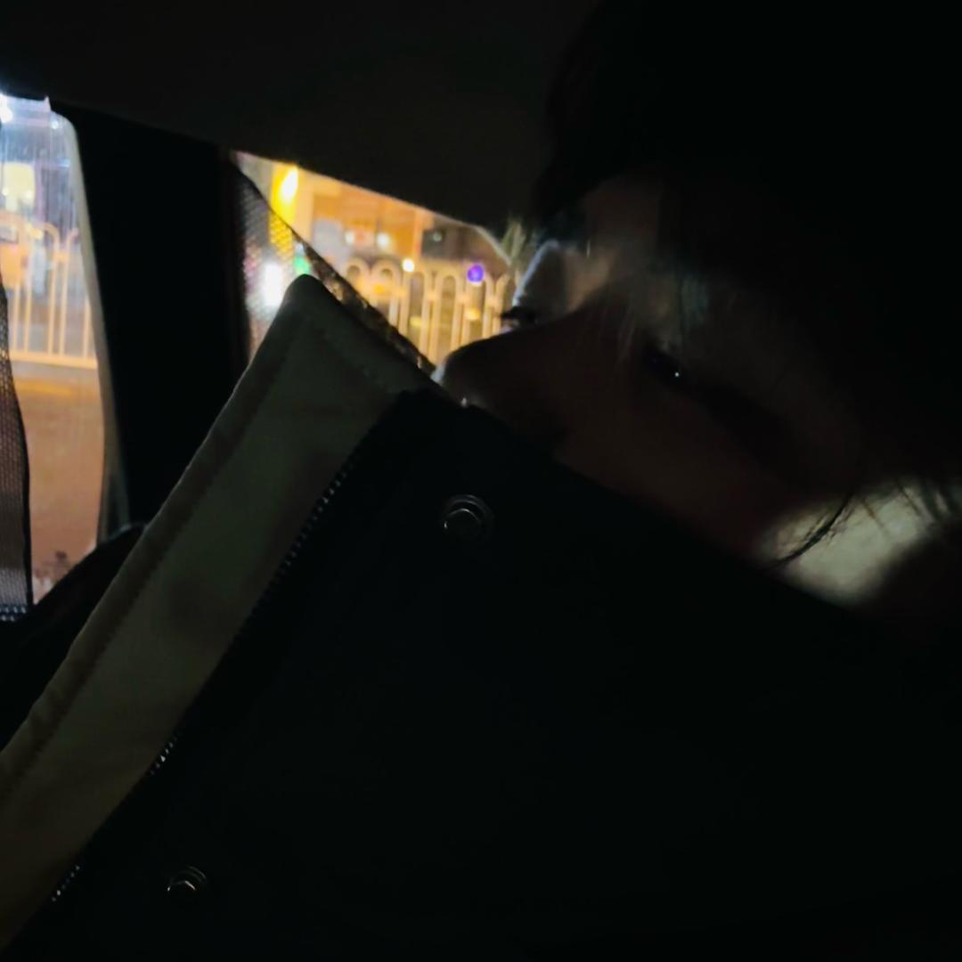 小贰拾