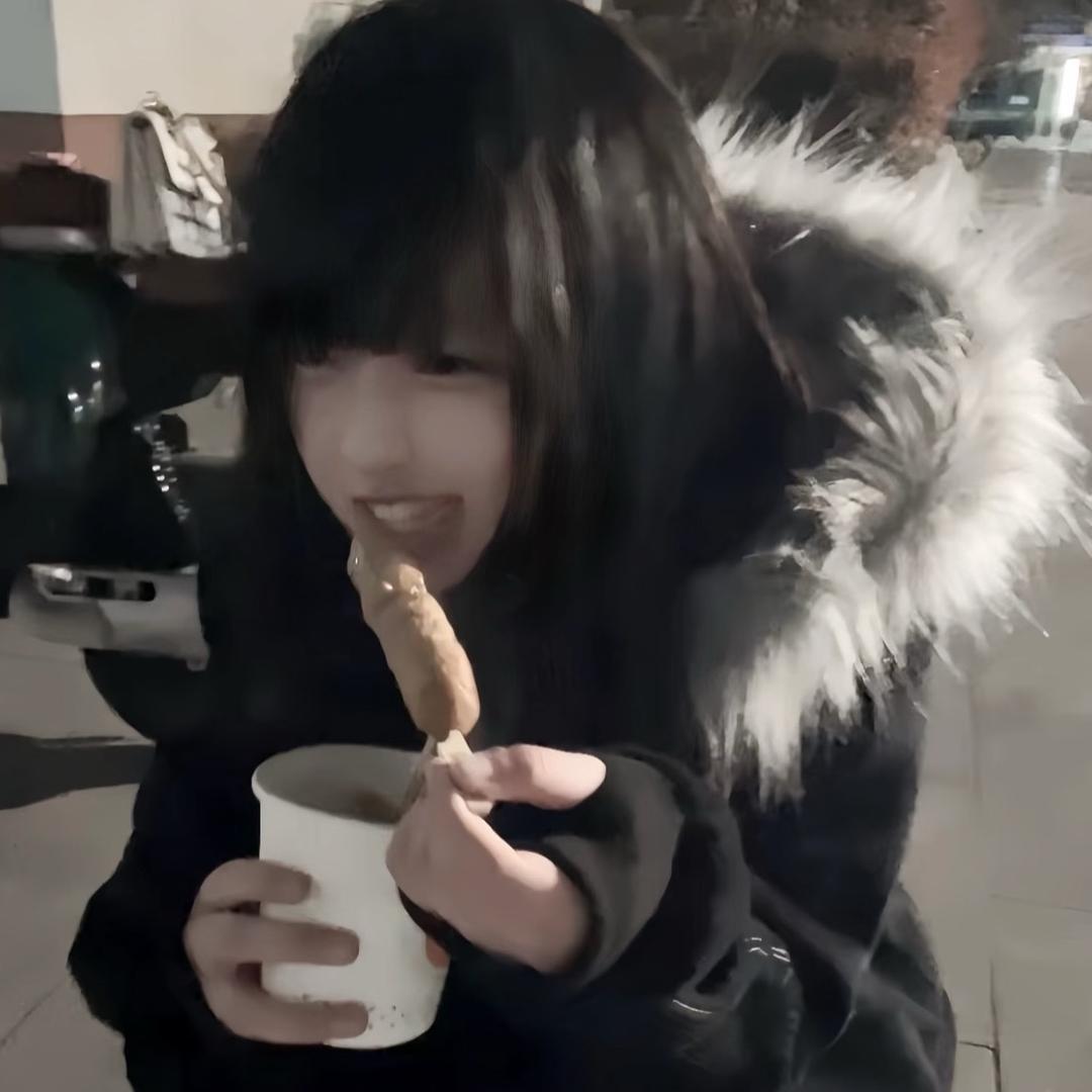 福所熙