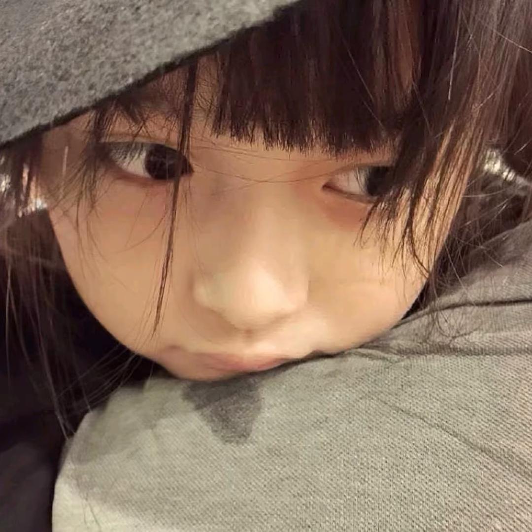 小扎……🧚‍♂️