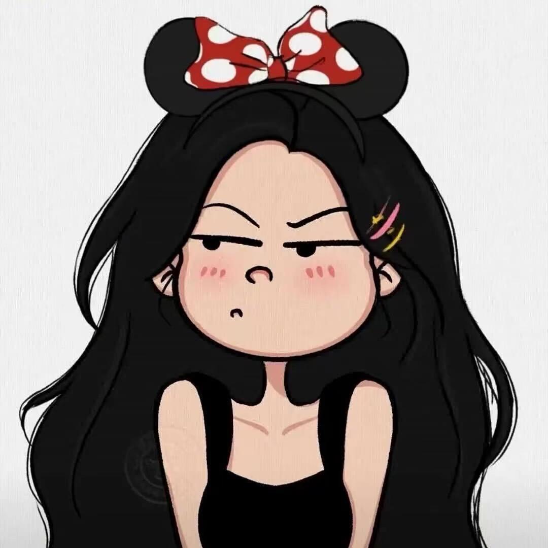 ʚ瑶瑶ɞ
