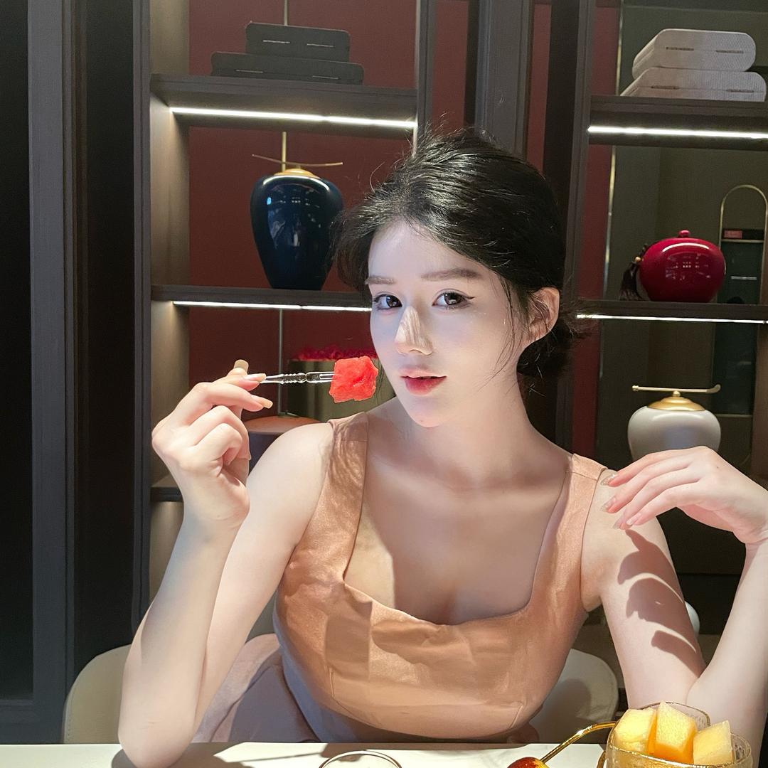Angel 院长美学设计（改命版）