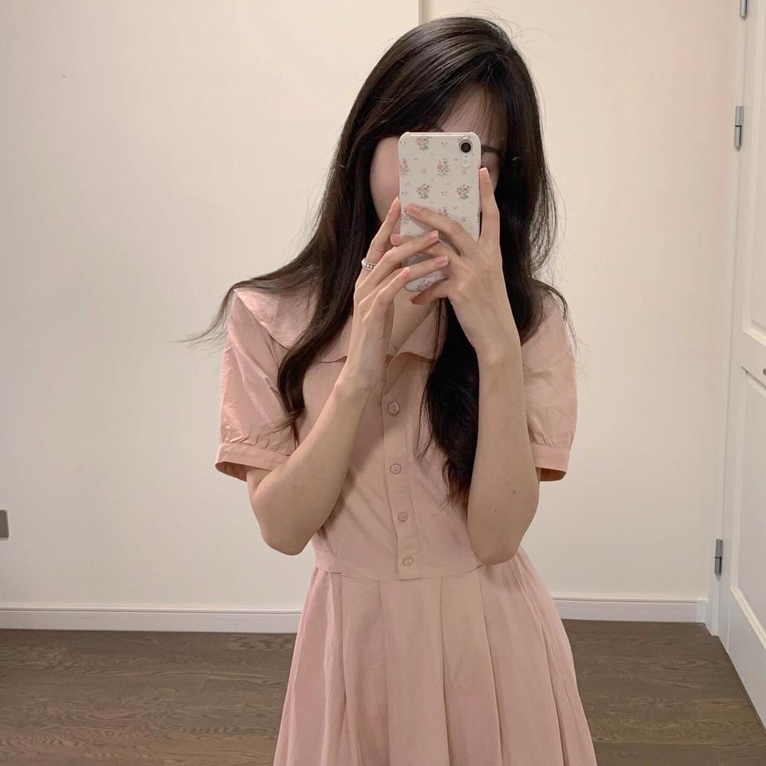 灵儿女装
