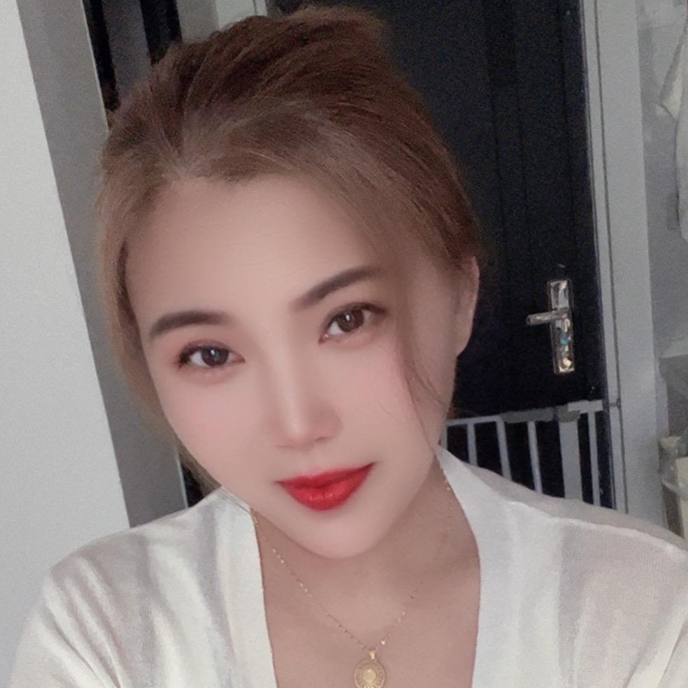 🕊꧔ꦿ往事💞归零꧔ꦿ᭄