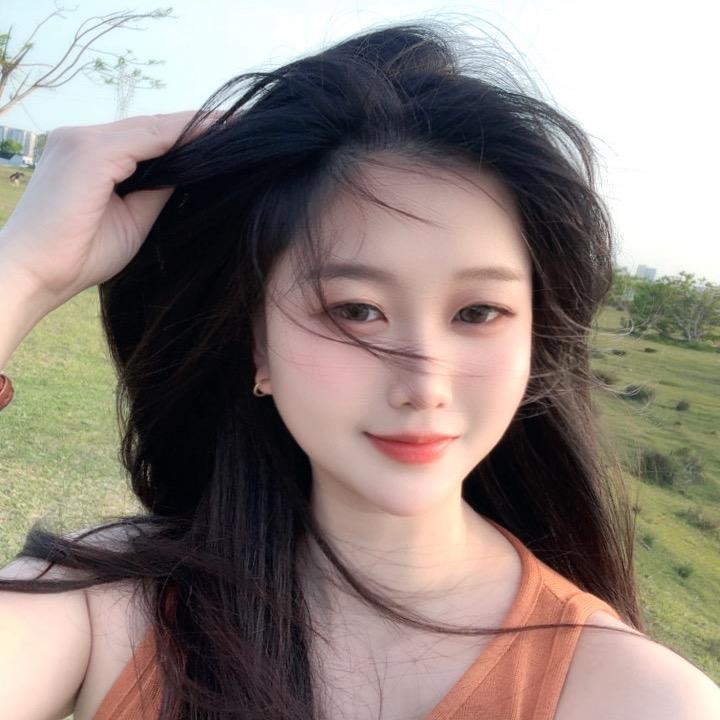 西西子🎀