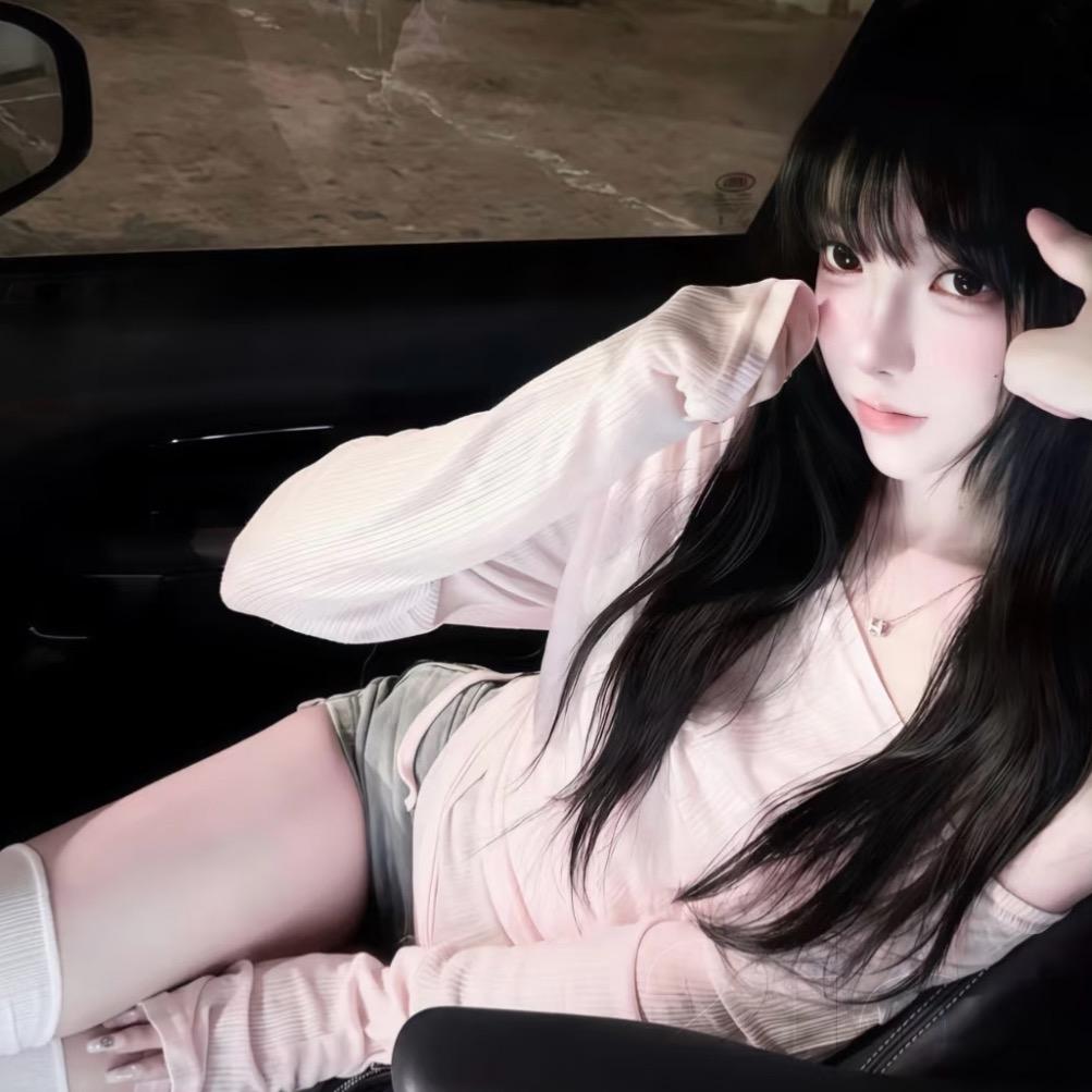 小乖