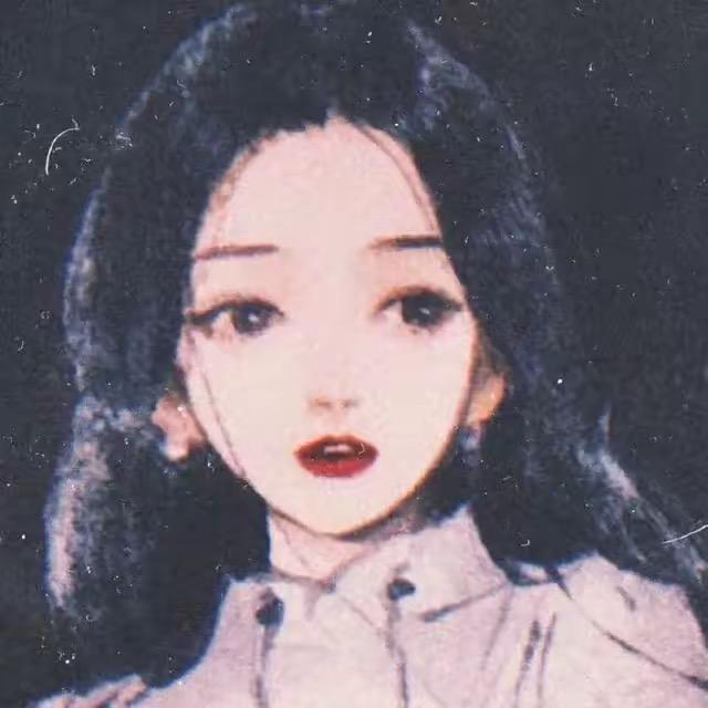 海风优选