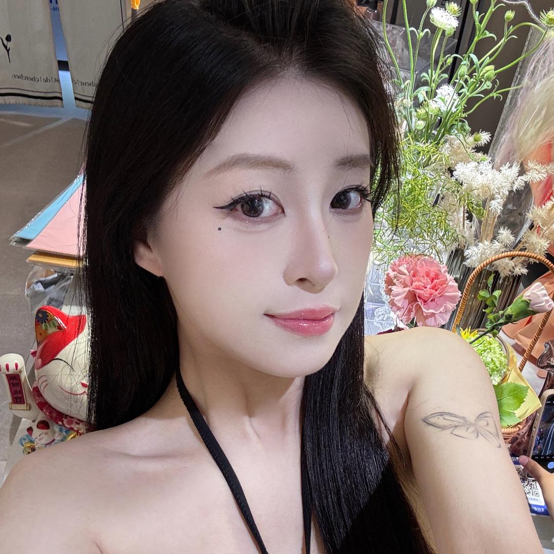橙c美式