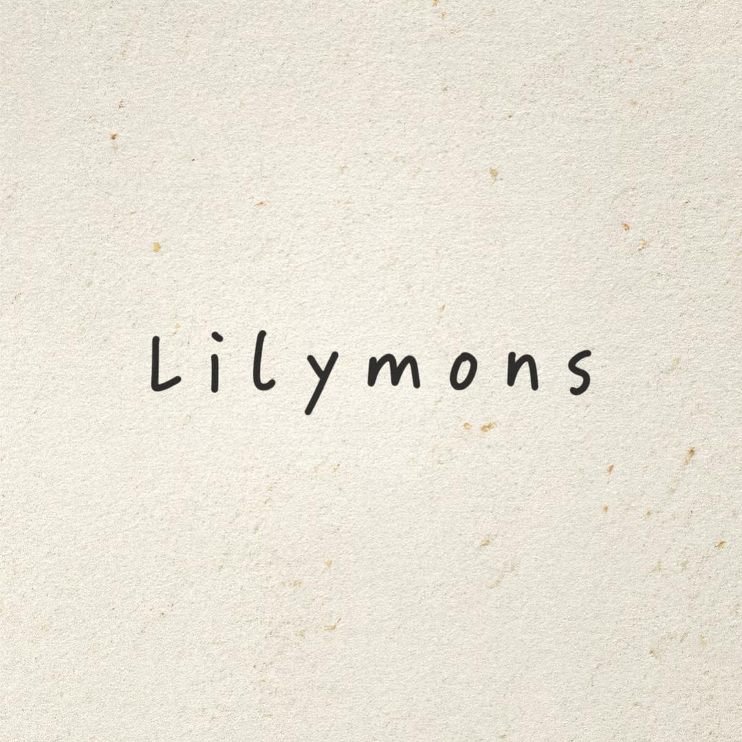 Lilymons梨山