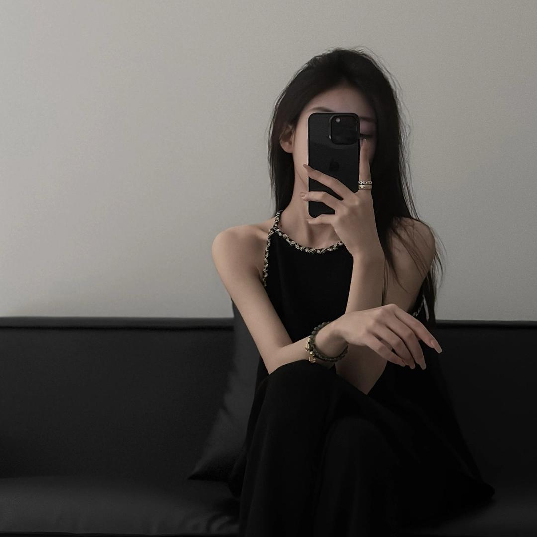 林一(健康课堂)