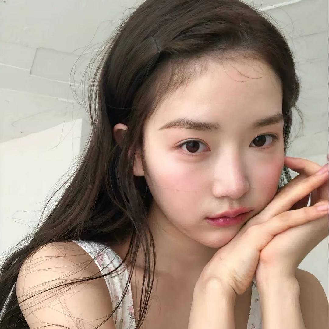 恩.