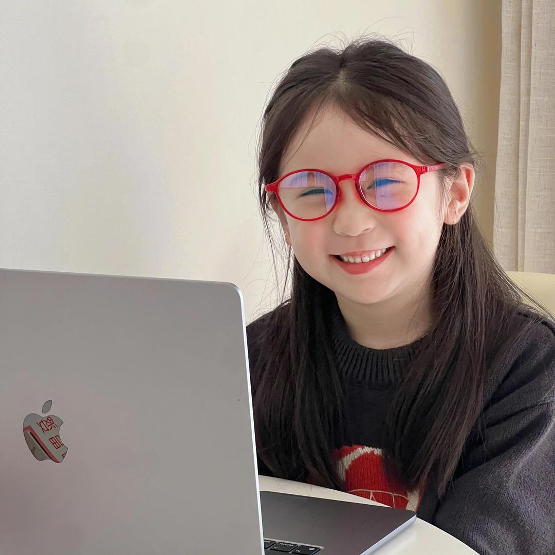 地球另一角落🍉