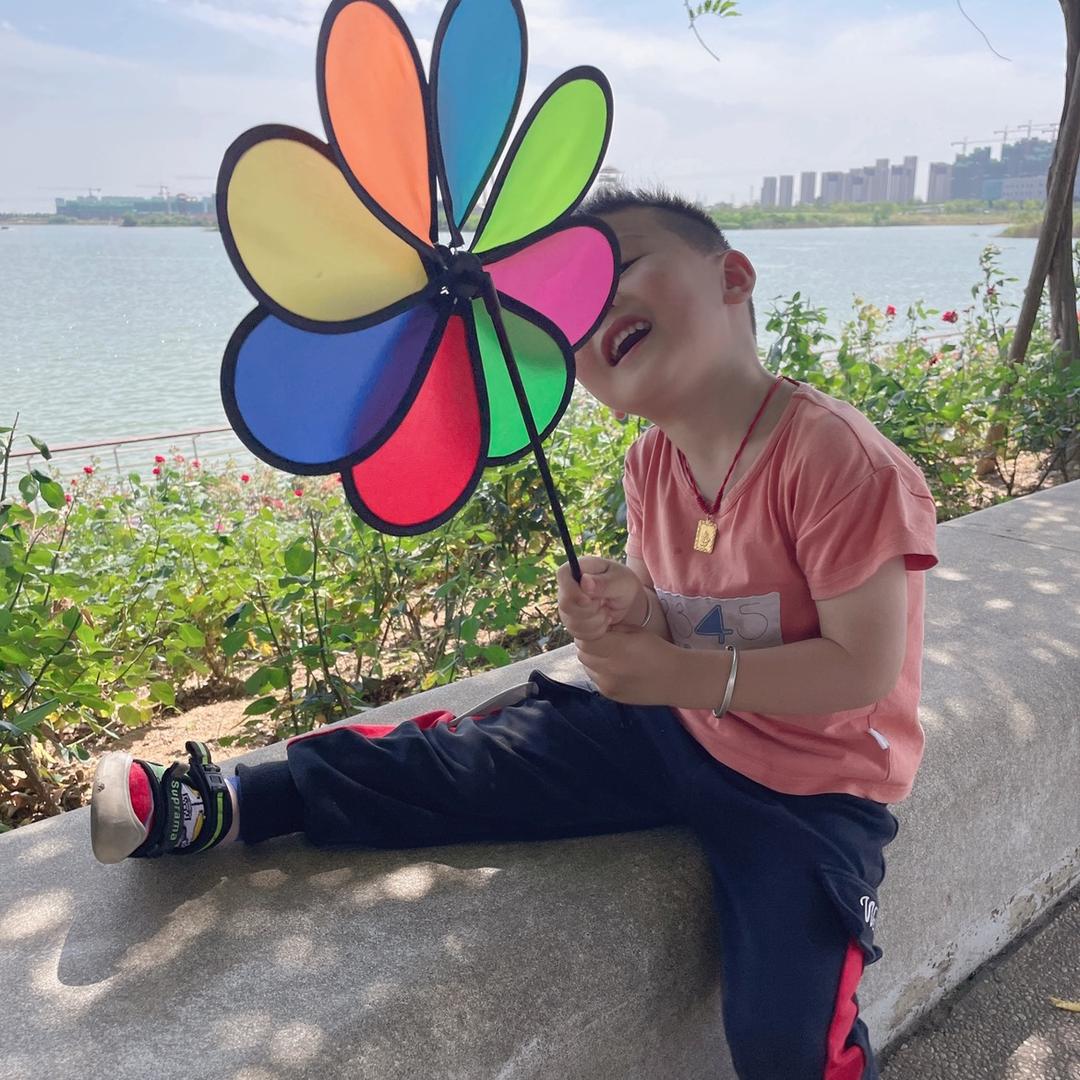 🥀₅²⁰💃余生有你足够🦹¹ᶟ₁₄