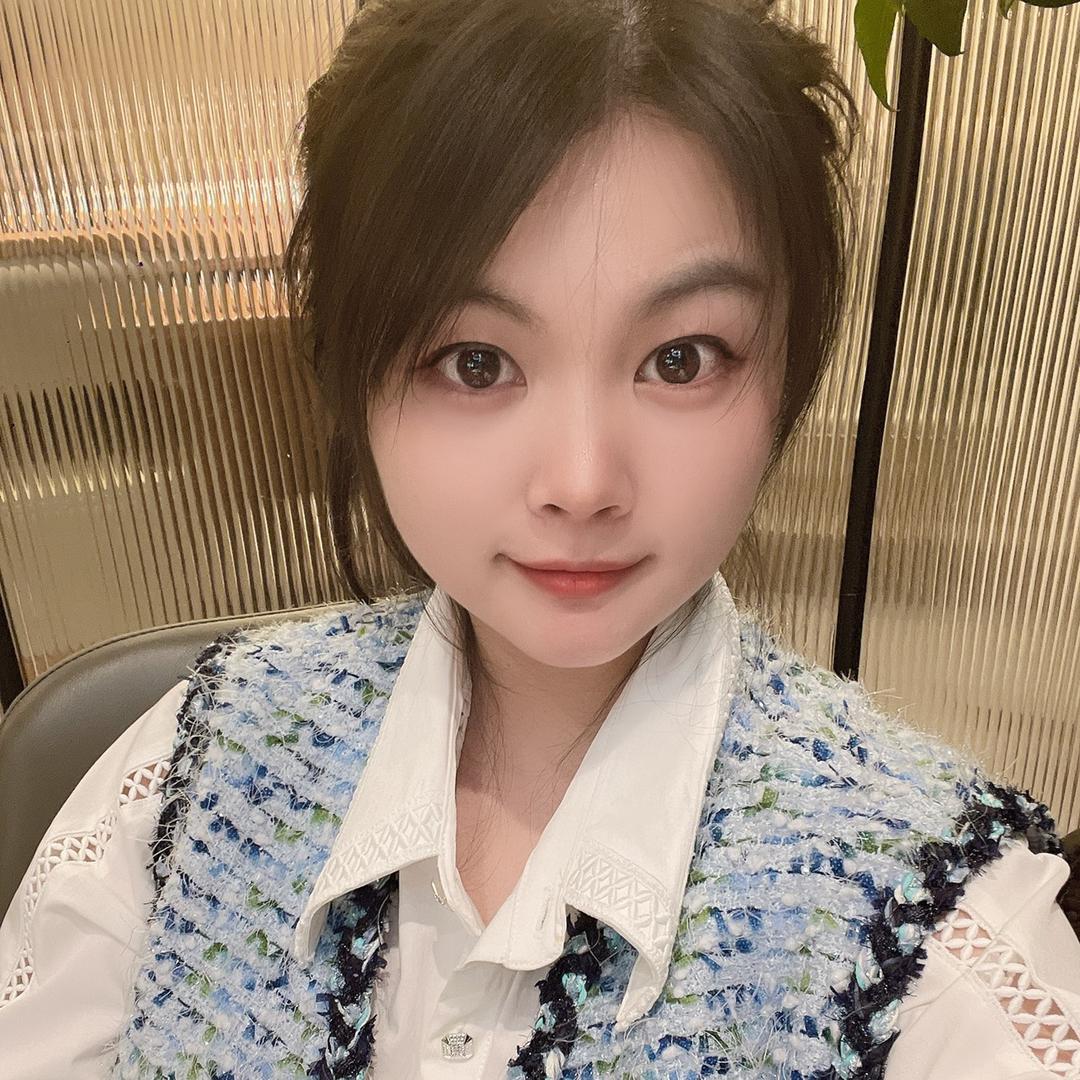 小姣吖