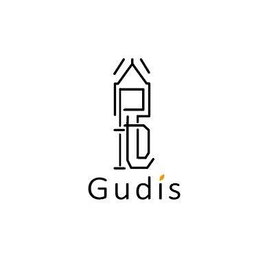 GUDIS谷地精酿餐酒馆