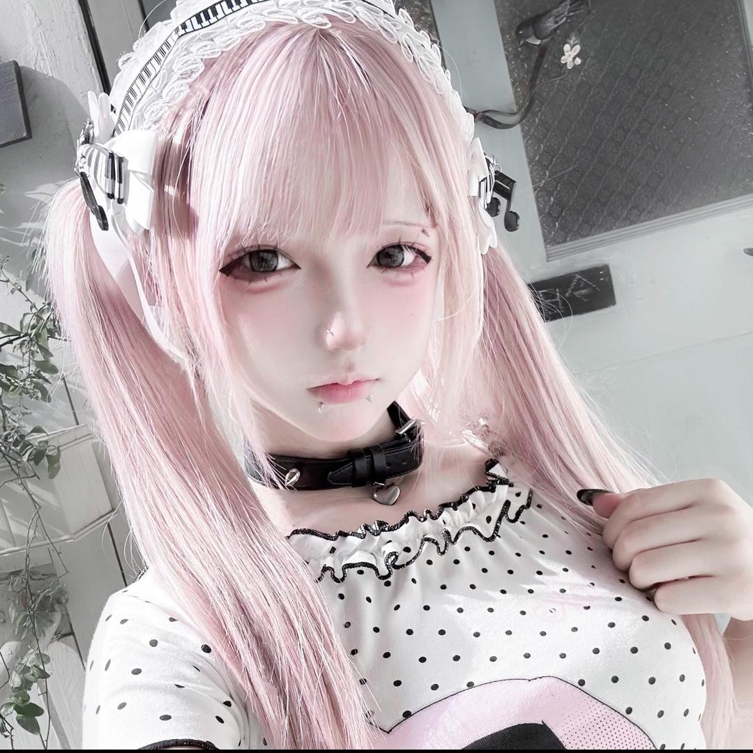 蜘蛛