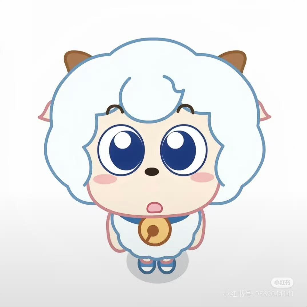 囧囧尼
