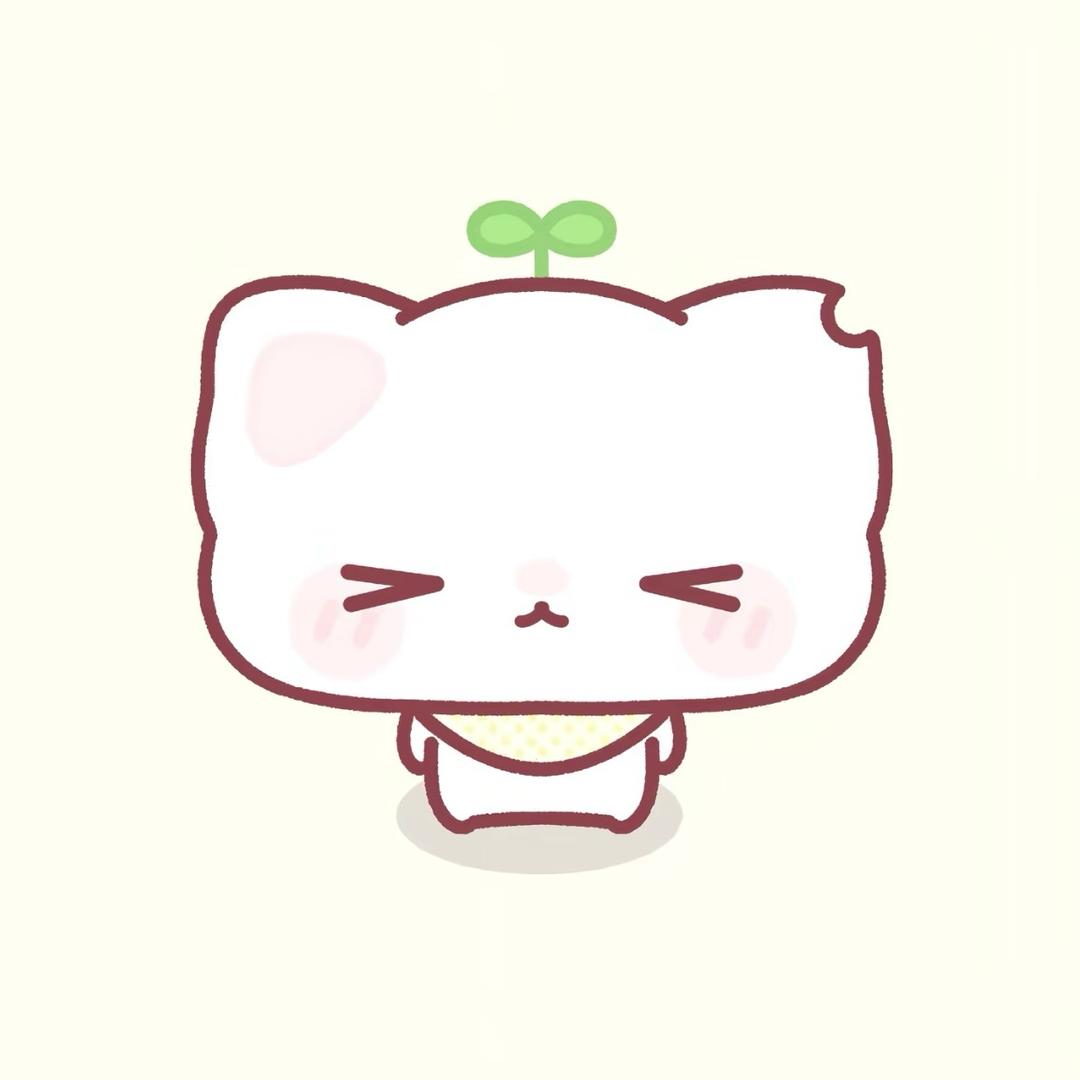 ㅤㅤㅤㅤ少羽脾气