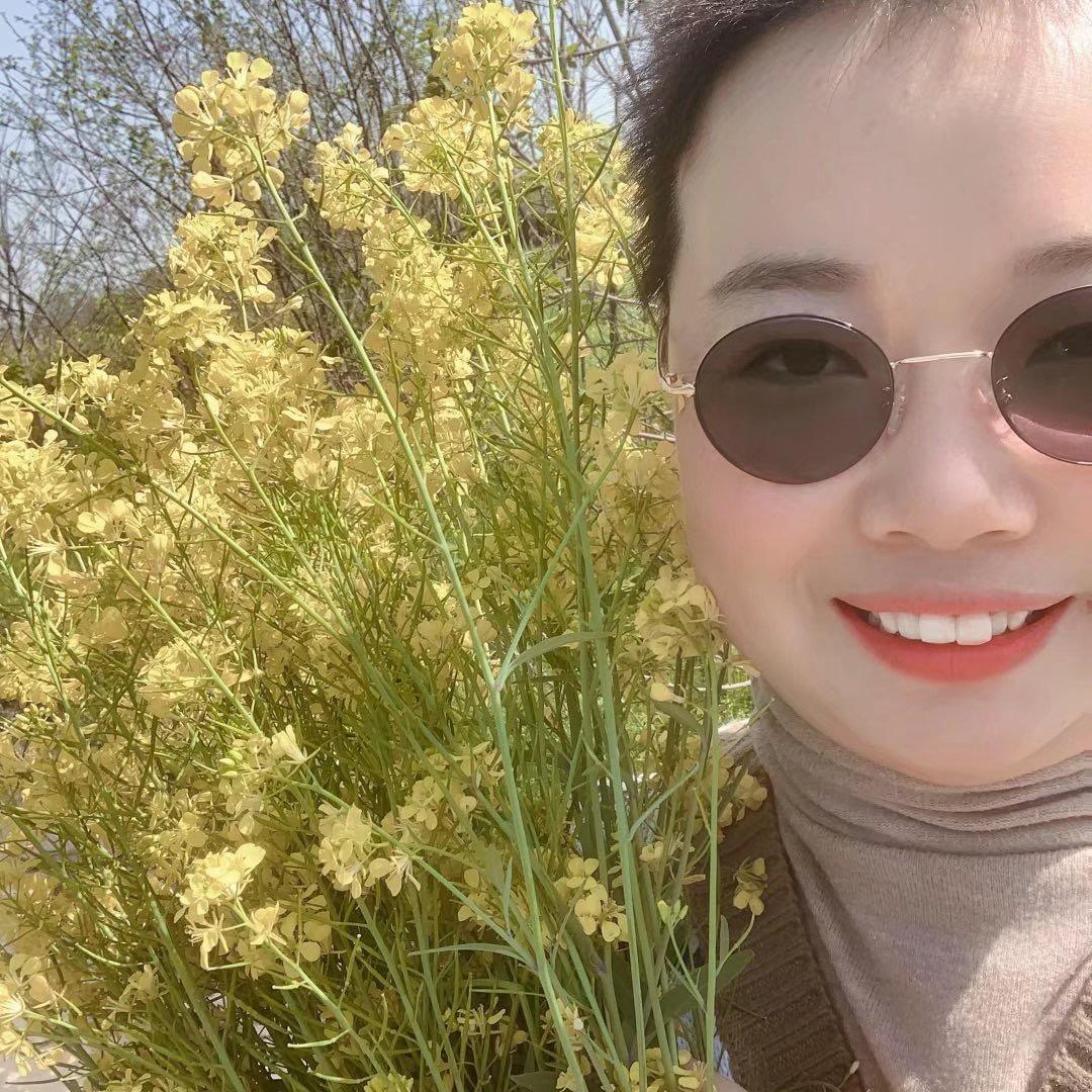 大皖小阮阮