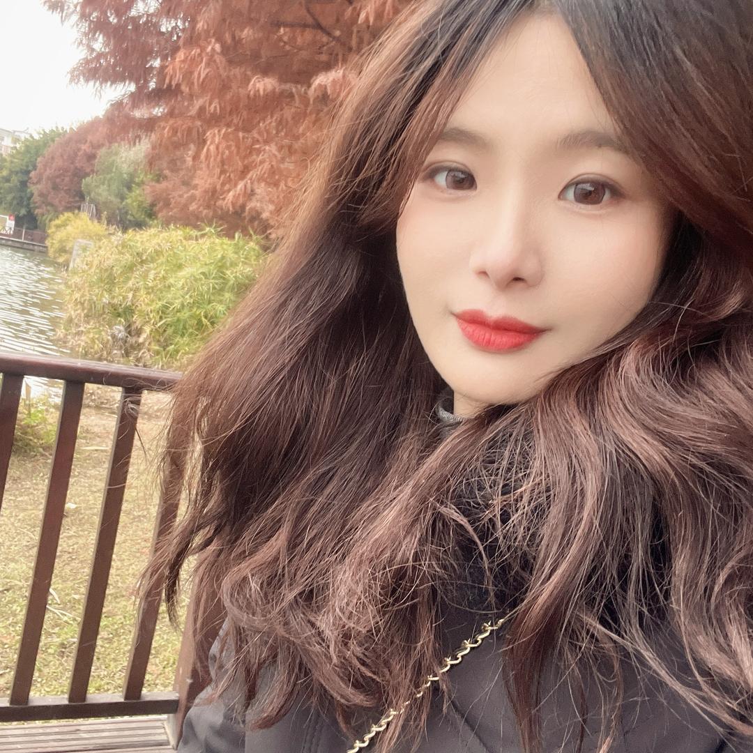 小桐小个子女装