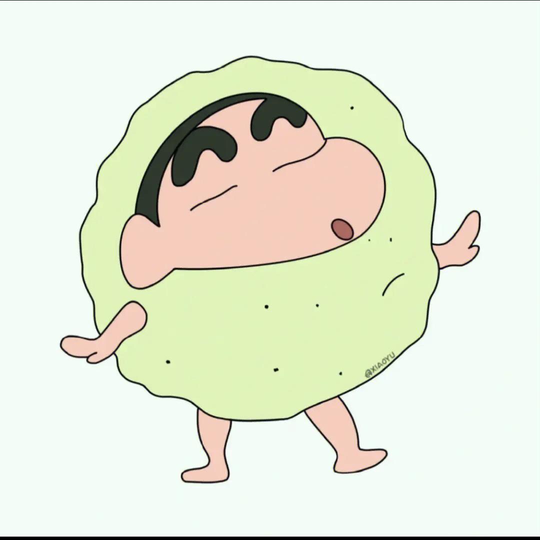 原创实拍实操